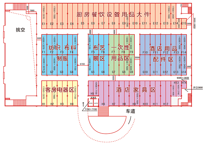 2层
